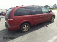 ✅ 2005 Dodge Caravan SXT • VIN: 2D4GP44LX5R482367 • Лот: 40888369. Опубликован ранее на IAAI с пробегом 91 520 миль. Бесплатный доступ к архиву аукционных продаж из США и подробный отчёт об истории автомобиля на DreamBid. Изображение 4.