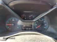 ✅ 2020 Chevrolet Colorado 4WD Work Truck • VIN: 1GCGTBEN4L1217202 • Lot: 83853465. Wystawiony na Copart z przebiegiem 167 156 mil. Bezpłatny archiwum sprzedaży aukcyjnych z USA i szczegółowy raport historii pojazdu na DreamBid. Zdjęcie 9.