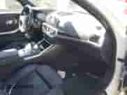 2020 BMW 3 Series 330i xDrive с VIN WBA5R7C07LFH45734, выставлен на аукционе IAAI как лот 41752709 с пробегом 24 589 миль миль и . История ставок и продаж доступна на DreamBid. Изображение 5.