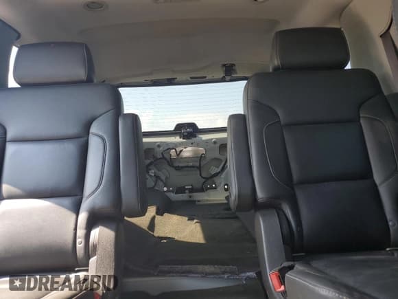 ✅ 2017 Chevrolet Tahoe LT • VIN: 1GNSCBKC5HR248911 • Лот: 62055155. Опубликован ранее на Copart с пробегом 160 752 миль. Бесплатный доступ к архиву аукционных продаж из США и подробный отчёт об истории автомобиля на DreamBid. Изображение 10.