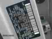 ✅ 2021 Hyundai Tucson Limited • VIN: KM8J3CALXMU350512 • Лот: 70322555. Размещён на Copart с пробегом 107 173 миль миль. Получите бесплатный доступ к архиву аукционных продаж из США и посмотрите подробный отчёт об истории автомобиля на DreamBid. Изображение 13.