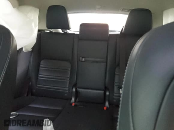 ✅ 2017 Lexus NX 200t • VIN: JTJBARBZ8H2114203 • Lot: 84314244. Wystawiony na Copart z przebiegiem Nie podano. Bezpłatny archiwum sprzedaży aukcyjnych z USA i szczegółowy raport historii pojazdu na DreamBid. Zdjęcie 10.