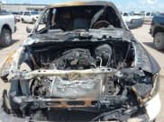 ✅ 2019 Ram 1500 SLT • VIN: 1C6RR6TT5KS657607 • Lot: 42587851. Listed on IAAI with Not provided. Free auction sales archive from the USA and detailed vehicle history report at DreamBid. Image 10.