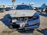 ✅ 2023 Hyundai Ioniq 5 SEL • VIN: KM8KN4AE8PU172562 • Lot: 94503485. Listed on Copart with 26,023 mi. Free auction sales archive from the USA and detailed vehicle history report at DreamBid. Image 5.