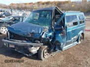 ✅ 1994 Chevrolet Astro • VIN: 1GBDM15Z0RB136203 • Лот: 43665146. Опубликован ранее на IAAI с пробегом 175 321 миль. Бесплатный доступ к архиву аукционных продаж из США и подробный отчёт об истории автомобиля на DreamBid. Изображение 2.