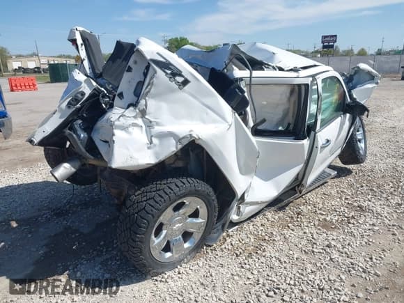 ✅ 2015 Chevrolet Silverado 1500 LTZ • VIN: 3GCUKSEC0FG295759 • Лот: 42033997. Опубликован ранее на IAAI с пробегом Не указан. Бесплатный доступ к архиву аукционных продаж из США и подробный отчёт об истории автомобиля на DreamBid. Изображение 4.
