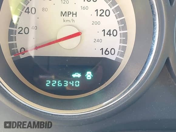 2010 Dodge Challenger R/T с VIN 2B3CJ5DT1AH151942, выставлен на аукционе IAAI как лот 43574453 с пробегом 226 340 миль миль и . История ставок и продаж доступна на DreamBid. Изображение 15.