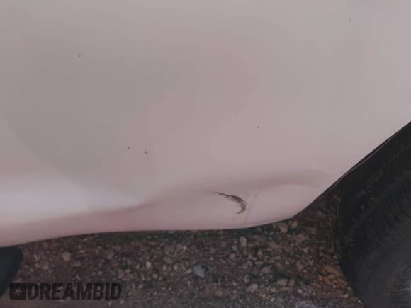 ✅ 2013 Toyota Tundra • VIN: 5TFRM5F11DX055840 • Lot: 43887636. Listed on IAAI with 149,893 mi. Free auction sales archive from the USA and detailed vehicle history report at DreamBid. Image 6.