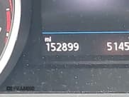 ✅ 2019 Volkswagen Tiguan SE • VIN: 3VV2B7AX8KM196441 • Lot: 43528527. Listed on IAAI with 152,899 mi. Free auction sales archive from the USA and detailed vehicle history report at DreamBid. Image 15.