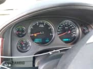 ✅ 2011 Chevrolet Silverado 2500HD LTZ • VIN: 1GC1KYC8XBF249646 • Лот: 41766424. Опубликован ранее на IAAI с пробегом 229 020 миль. Бесплатный доступ к архиву аукционных продаж из США и подробный отчёт об истории автомобиля на DreamBid. Изображение 7.