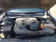 ✅ 2020 Dodge Charger GT • VIN: 2C3CDXHG0LH167121 • Lot: 43306277. Wystawiony na IAAI z przebiegiem 56 191 mil. Bezpłatny archiwum sprzedaży aukcyjnych z USA i szczegółowy raport historii pojazdu na DreamBid. Zdjęcie 10.