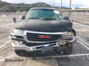 ✅ 2007 GMC Sierra 2500HD Work Truck • VIN: 1GTHK23UX7F114280 • Лот: 43714704. Опубликован ранее на IAAI с пробегом 208 370 миль. Бесплатный доступ к архиву аукционных продаж из США и подробный отчёт об истории автомобиля на DreamBid. Изображение 12.