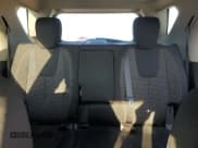 ✅ 2017 Chevrolet Equinox LS • VIN: 2GNALBEK3H1578134 • Лот: 55549104. Опубликован ранее на Copart с пробегом 101 788 миль. Бесплатный доступ к архиву аукционных продаж из США и подробный отчёт об истории автомобиля на DreamBid. Изображение 10.