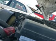 ✅ 2010 Dodge Dakota Bighorn/Lonestar • VIN: 1D7CW3GK4AS140049 • Lot: 42231805. Wystawiony na IAAI z przebiegiem 149 489 mil. Bezpłatny archiwum sprzedaży aukcyjnych z USA i szczegółowy raport historii pojazdu na DreamBid. Zdjęcie 23.