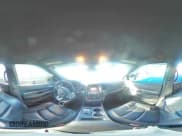 ✅ 2017 Dodge Durango GT • VIN: 1C4RDHDGXHC690609 • Lot: 87273745. Wystawiony na Copart z przebiegiem 122 432 mil. Bezpłatny archiwum sprzedaży aukcyjnych z USA i szczegółowy raport historii pojazdu na DreamBid. Zdjęcie 15.