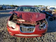 ✅ 2003 Chrysler 300M M • VIN: 2C3HE66G63H535527 • Lot: 84833024. Wystawiony na Copart z przebiegiem 162 089 mil. Bezpłatny archiwum sprzedaży aukcyjnych z USA i szczegółowy raport historii pojazdu na DreamBid. Zdjęcie 5.