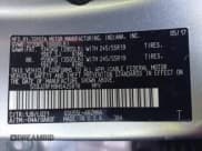 ✅ 2017 Toyota Highlander XLE • VIN: 5TDJZRFH9HS425818 • Lot: 43692560. Wystawiony na IAAI z przebiegiem 92 357 mil. Bezpłatny archiwum sprzedaży aukcyjnych z USA i szczegółowy raport historii pojazdu na DreamBid. Zdjęcie 9.