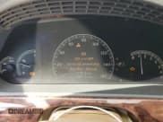 ✅ 2007 Mercedes-Benz S 550 • VIN: WDDNG86X47A145590 • Lot: 71184285. Wystawiony na Copart z przebiegiem 192 476 mil. Bezpłatny archiwum sprzedaży aukcyjnych z USA i szczegółowy raport historii pojazdu na DreamBid. Zdjęcie 9.