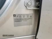 ✅ 2013 Cadillac XTS Luxury • VIN: 2G61R5S39D9222310 • Lot: 71752725. Listed on Copart with 84,925 mi. Free auction sales archive from the USA and detailed vehicle history report at DreamBid. Image 12.