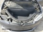 ✅ 2018 Tesla Model S 75D • VIN: 5YJSA1E25JF296450 • Lot: 85592025. Wystawiony na Copart z przebiegiem 58 517 mil. Bezpłatny archiwum sprzedaży aukcyjnych z USA i szczegółowy raport historii pojazdu na DreamBid. Zdjęcie 11.