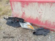 ✅ 2013 Honda Odyssey EX • VIN: 5FNRL5H49DB068579 • Lot: 43625643. Listed on IAAI with 138,408 mi. Free auction sales archive from the USA and detailed vehicle history report at DreamBid. Image 12.