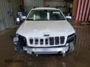 ✅ 2019 Jeep Cherokee Altitude • VIN: 1C4PJMLB0KD472727 • Lot: 58987935. Listed on Copart with 43,255 mi. Free auction sales archive from the USA and detailed vehicle history report at DreamBid. Image 5.