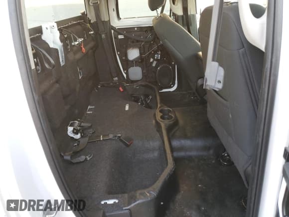 ✅ 2022 Ram 1500 Tradesman • VIN: 1C6RR6FG8NS238248 • Lot: 91093505. Wystawiony na Copart z przebiegiem 70 899 mil. Bezpłatny archiwum sprzedaży aukcyjnych z USA i szczegółowy raport historii pojazdu na DreamBid. Zdjęcie 10.