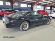 ✅ 1985 Pontiac Firebird Trans Am • VIN: 1G2FW87H0FN231323 • Lot: 54929335. Listed on Copart with 64,817 mi. Free auction sales archive from the USA and detailed vehicle history report at DreamBid. Image 3.