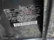 2022 Hyundai Sonata Limited с VIN KMHL34J24NA241973, выставлен на аукционе Copart как лот 65384992 с пробегом 1 285 миль миль и . История ставок и продаж доступна на DreamBid. Изображение 10.