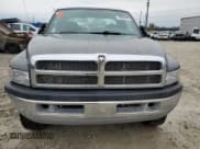✅ 2002 Dodge 2500 • VIN: 3B7KF23652M238820 • Lot: 92049095. Wystawiony na Copart z przebiegiem Nie podano. Bezpłatny archiwum sprzedaży aukcyjnych z USA i szczegółowy raport historii pojazdu na DreamBid. Zdjęcie 5.