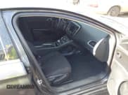 ✅ 2015 Chrysler 200 Limited • VIN: 1C3CCCAB4FN535242 • Лот: 43659049. Опубликован ранее на IAAI с пробегом 204 408 миль. Бесплатный доступ к архиву аукционных продаж из США и подробный отчёт об истории автомобиля на DreamBid. Изображение 5.