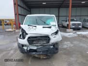 ✅ 2020 Ford Transit Cargo • VIN: 1FTBR1Y84LKB05972 • Lot: 41496329. Wystawiony na IAAI z przebiegiem Nie podano. Bezpłatny archiwum sprzedaży aukcyjnych z USA i szczegółowy raport historii pojazdu na DreamBid. Zdjęcie 13.