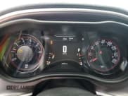 ✅ 2019 Dodge Challenger SXT • VIN: 2C3CDZGG4KH575066 • Lot: 71874505. Wystawiony na Copart z przebiegiem 69 095 mil. Bezpłatny archiwum sprzedaży aukcyjnych z USA i szczegółowy raport historii pojazdu na DreamBid. Zdjęcie 9.