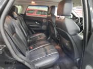 ✅ 2017 Land Rover Range Rover Evoque SE • VIN: SALVP2BG8HH170202 • Lot: 82769745. Wystawiony na Copart z przebiegiem 121 543 mil. Bezpłatny archiwum sprzedaży aukcyjnych z USA i szczegółowy raport historii pojazdu na DreamBid. Zdjęcie 11.