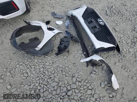 2019 Hyundai Ioniq с VIN KMHC65LD6KU169261, выставлен на аукционе Copart как лот 77107134 с пробегом 54 616 миль миль и Списание • Salvage title. История ставок и продаж доступна на DreamBid. Изображение 12.