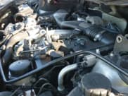 ✅ 2012 Mercedes-Benz GL 350 • VIN: 4JGBF2FE6CA767674 • Lot: 41583802. Listed on IAAI with 101,569 mi. Free auction sales archive from the USA and detailed vehicle history report at DreamBid. Image 15.