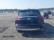 ✅ 2019 Infiniti QX50 Essential • VIN: 3PCAJ5M36KF146961 • Лот: 42782952. Опубликован ранее на IAAI с пробегом 58 908 миль. Бесплатный доступ к архиву аукционных продаж из США и подробный отчёт об истории автомобиля на DreamBid. Изображение 16.