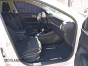 ✅ 2021 Kia Forte LXS • VIN: 3KPF24ADXME348303 • Лот: 42082884. Опубликован ранее на IAAI с пробегом 102 754 миль. Бесплатный доступ к архиву аукционных продаж из США и подробный отчёт об истории автомобиля на DreamBid. Изображение 5.