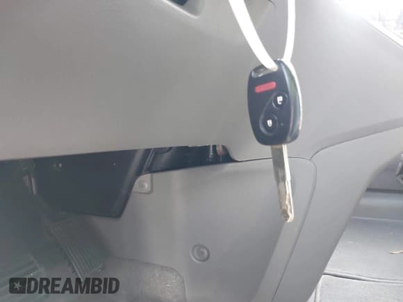 ✅ 2010 Honda CR-V EX • VIN: 5J6RE4H53AL075012 • Lot: 43642352. Wystawiony na IAAI z przebiegiem 147 442 mil. Bezpłatny archiwum sprzedaży aukcyjnych z USA i szczegółowy raport historii pojazdu na DreamBid. Zdjęcie 11.