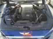 2015 Hyundai Genesis 3.8L z VIN KMHGN4JE1FU099961, wystawiony jako Copart lot #77878174 z przebiegiem 36 460 mil mil oraz Szkoda całkowita • Salvage title. Historia ofert i sprzedaży dostępna na DreamBid. Obrazek 11.