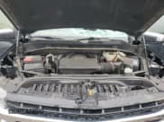 ✅ 2019 Chevrolet Silverado 1500 LT • VIN: 1GCRYDED0KZ270797 • Lot: 61334995. Wystawiony na Copart z przebiegiem Nie podano. Bezpłatny archiwum sprzedaży aukcyjnych z USA i szczegółowy raport historii pojazdu na DreamBid. Zdjęcie 11.