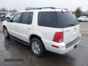 ✅ 2002 Mercury Mountaineer • VIN: 4M2ZU86W12ZJ35003 • Лот: 41193635. Опубликован ранее на IAAI с пробегом 168 601 миль. Бесплатный доступ к архиву аукционных продаж из США и подробный отчёт об истории автомобиля на DreamBid. Изображение 3.
