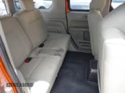 ✅ 2011 Honda Element EX • VIN: 5J6YH1H75BL002728 • Лот: 42693026. Опубликован ранее на IAAI с пробегом 152 268 миль. Бесплатный доступ к архиву аукционных продаж из США и подробный отчёт об истории автомобиля на DreamBid. Изображение 8.