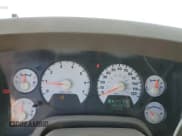 ✅ 2008 Dodge 2500 ST • VIN: 3D7KS26D98G208741 • Lot: 46099795. Listed on Copart with 184,777 mi. Free auction sales archive from the USA and detailed vehicle history report at DreamBid. Image 9.