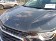 ✅ 2018 Chevrolet Equinox LT • VIN: 3GNAXJEV8JS563194 • Лот: 43143747. Опубликован ранее на IAAI с пробегом 73 676 миль. Бесплатный доступ к архиву аукционных продаж из США и подробный отчёт об истории автомобиля на DreamBid. Изображение 6.