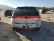 ✅ 2007 Lincoln MKX • VIN: 2LMDU88C67BJ11079 • Лот: 87100045. Опубликован ранее на Copart с пробегом 203 362 миль. Бесплатный доступ к архиву аукционных продаж из США и подробный отчёт об истории автомобиля на DreamBid. Изображение 6.