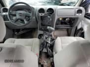 ✅ 2009 GMC Envoy SLE • VIN: 1GKDT33S292100341 • Lot: 58053135. Wystawiony na Copart z przebiegiem Nie podano. Bezpłatny archiwum sprzedaży aukcyjnych z USA i szczegółowy raport historii pojazdu na DreamBid. Zdjęcie 8.