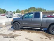 ✅ 2011 Nissan Titan S • VIN: 1N6AA0CJ4BN318583 • Lot: 43187507. Wystawiony na IAAI z przebiegiem 193 653 mil. Bezpłatny archiwum sprzedaży aukcyjnych z USA i szczegółowy raport historii pojazdu na DreamBid. Zdjęcie 14.
