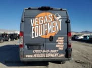 ✅ 2016 Ram ProMaster Cargo • VIN: 3C6TRVDG4GE134980 • Lot: 85396335. Listed on Copart with 220,335 mi. Free auction sales archive from the USA and detailed vehicle history report at DreamBid. Image 6.