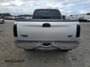 ✅ 2004 Ford F-150 XL • VIN: 2FTRF18284CA42951 • Lot: 79665784. Listed on Copart with 160,293 mi. Free auction sales archive from the USA and detailed vehicle history report at DreamBid. Image 6.